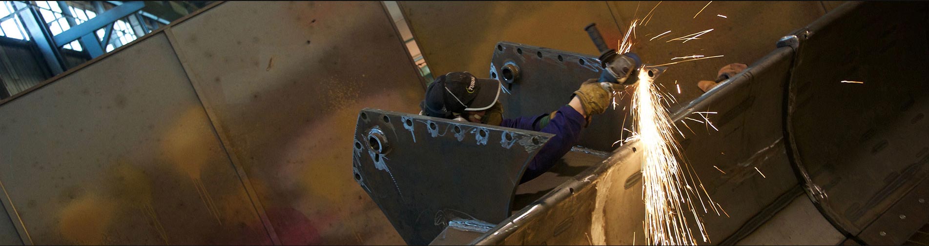 tecnologia-maralaser