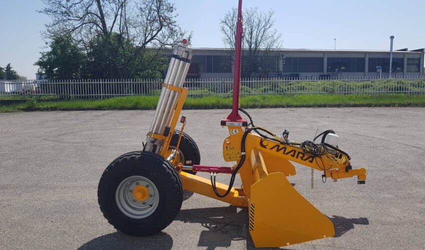 MaraLaser-A1-01-Levellers MJ Mara-01