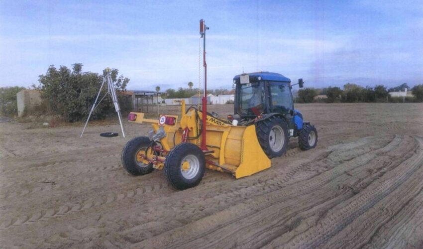 MaraLaser-A1-03-Levelers ME Mara-01