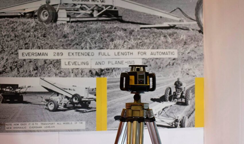 mara-laser-sistema-laser