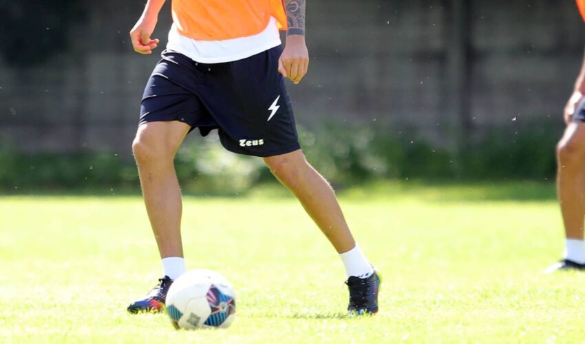 campi-da-calcio-mara-laser