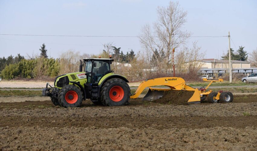 mara-laser-funzionamento-sistema-laser