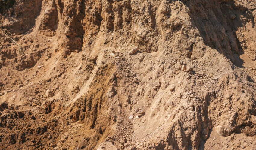 emergenza-frane-mara-livellatrici